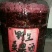 酒糟