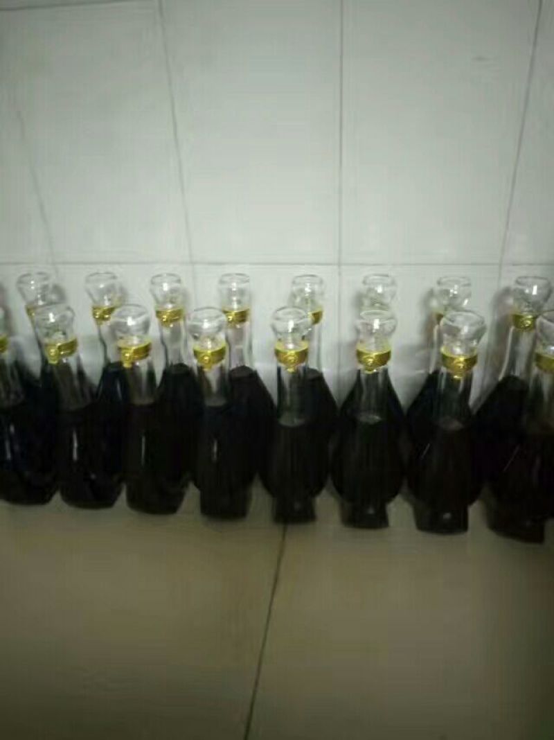 酒糟