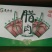 腊肉