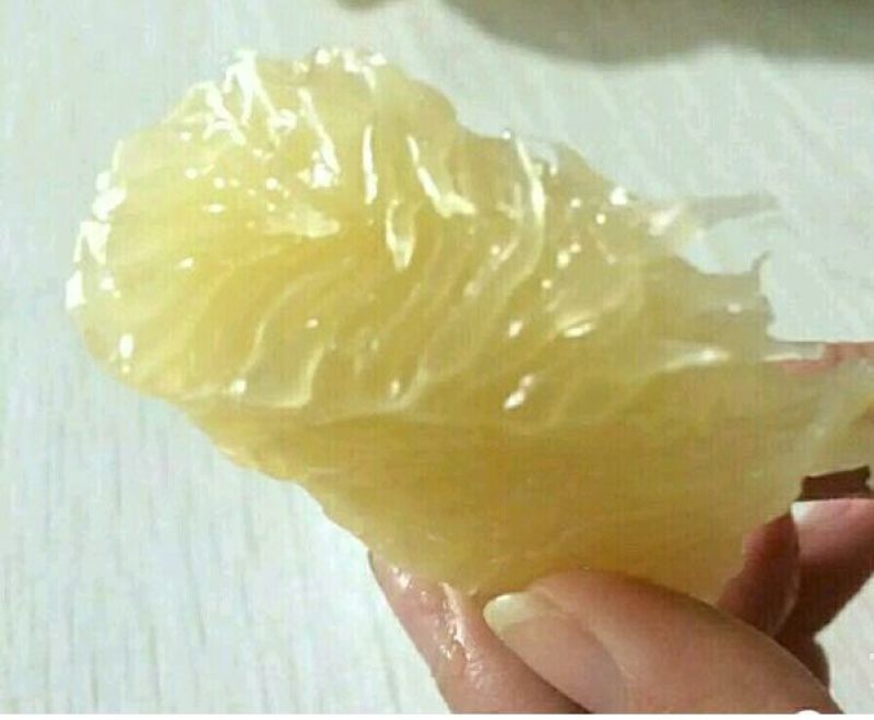 柚子2.5斤以上