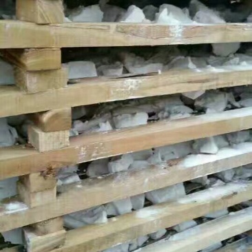 红薯淀粉袋装