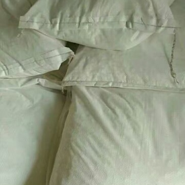 红薯淀粉袋装