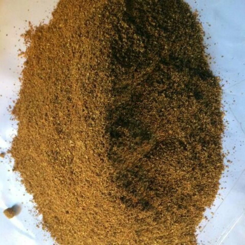 花椒粉，花椒面，产地货源，韩城正宗大红袍花椒粉，可发全国