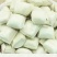 豆腐湿豆腐
