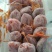 柿饼1~2两