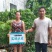 五指毛桃种子苗种植一年后即可收成