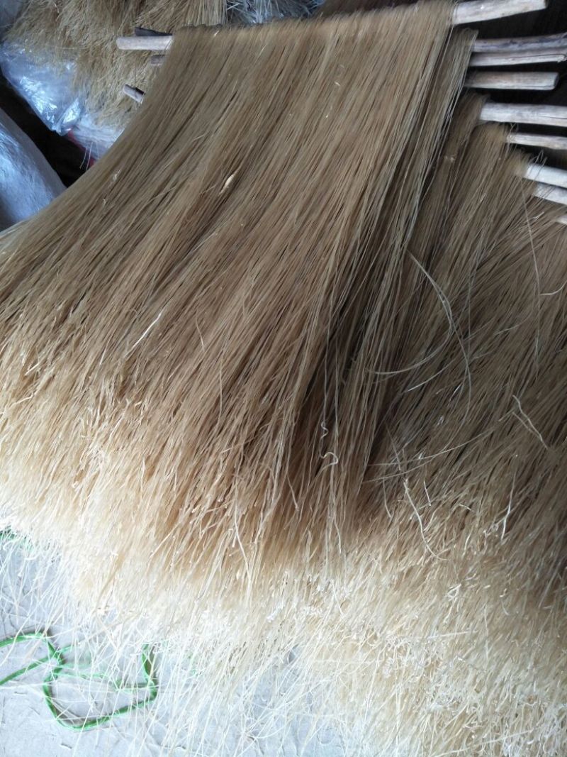 粉条细粉三细粉，煎炒烹炸都行，一手货源，产地直供