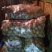 荷兰精品十五土豆2~4两货量多欢迎致电订购