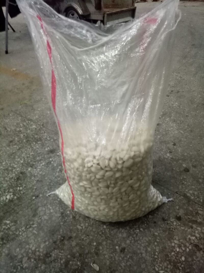 蒜米精装