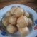 油豆腐干豆腐