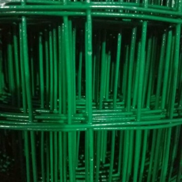 围网，铁网，镀锌网，养殖护拦，公路护栏围网。