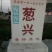 红油香椿树30~50cm