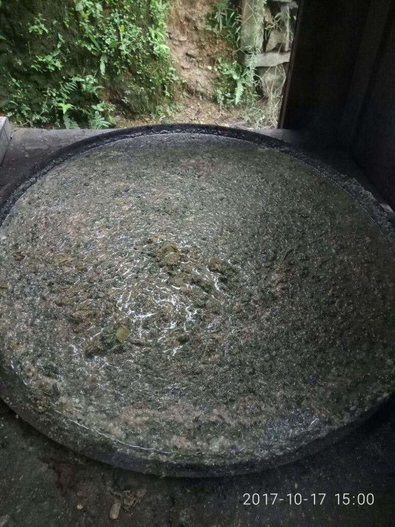 土猪80~100公斤