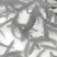 月鳢1~2斤