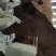 江苏东台纯干鸡粪禽畜粪便干鸡粪40kg