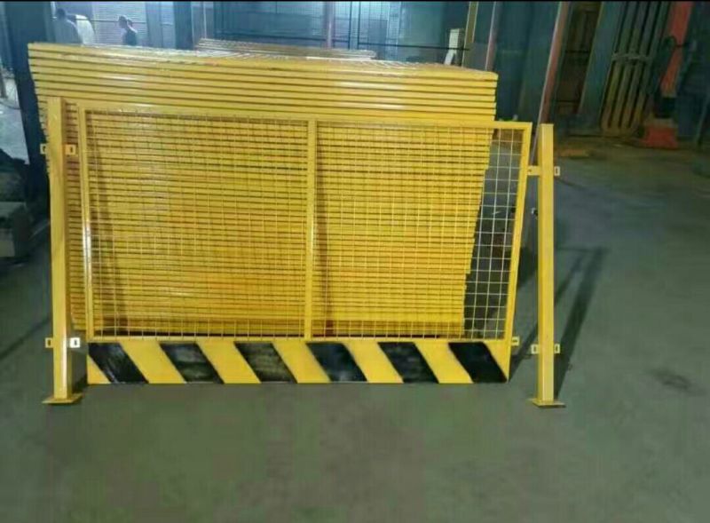 铁丝网养殖网，护栏网，公路护拦围网，铁路护拦围网可以定