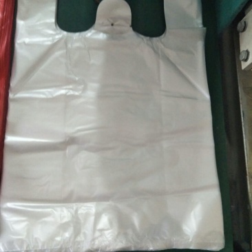 方便袋30*45cm