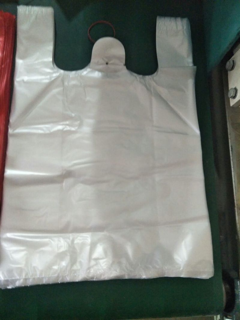 方便袋30*45cm