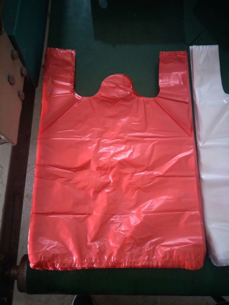 方便袋30*45cm