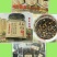 芝麻叶中叶