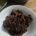 牛肉干黄牛肉鲜肉