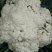 白面青梗松花菜2~3斤散花乳白