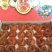 柿饼2~2.5两