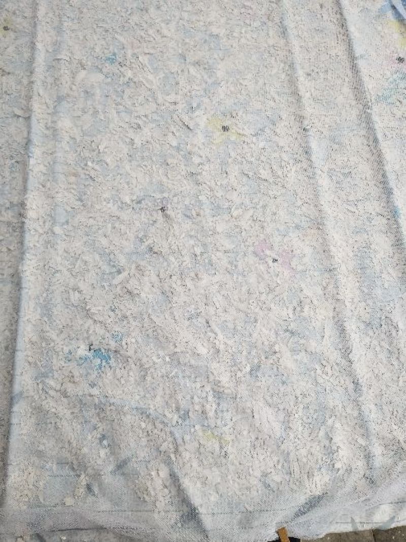 藕粉袋装