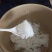 大米特级新米