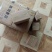 藕粉袋装