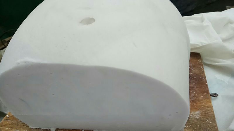 藕粉袋装