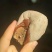 柿饼1~2两