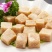 豆腐湿豆腐