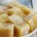 豆腐湿豆腐