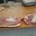 猪肉食用