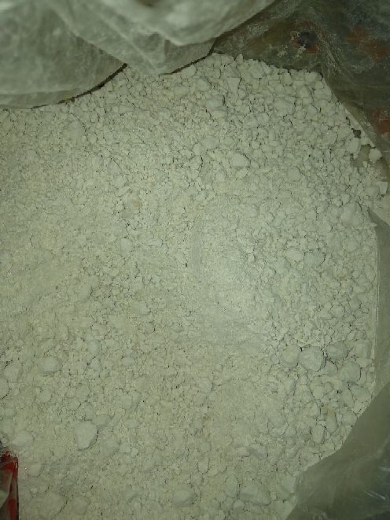 红薯淀粉散装
