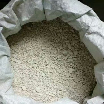 红薯淀粉散装