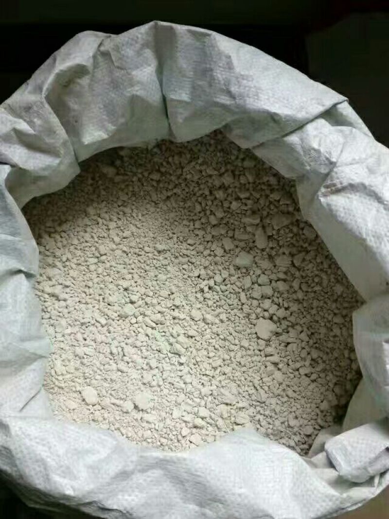 红薯淀粉散装