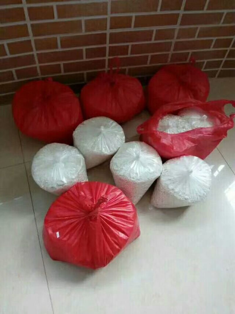 红薯淀粉散装