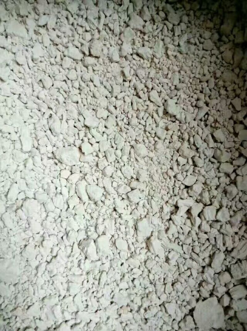 红薯淀粉散装