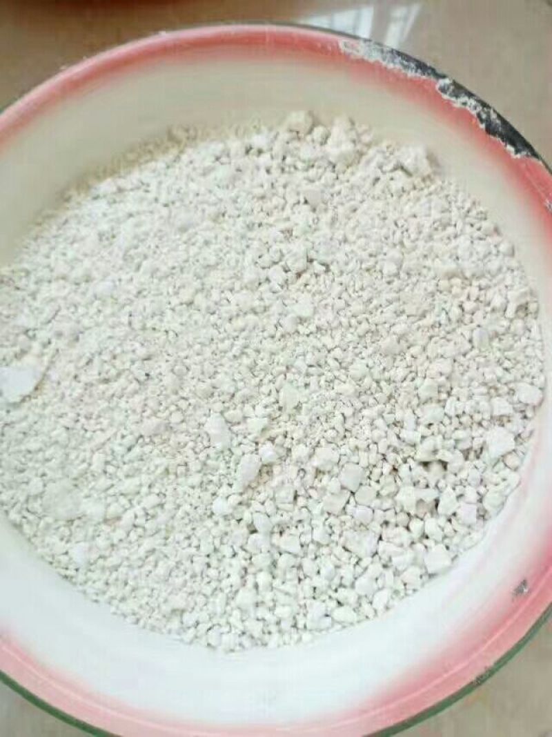 红薯淀粉散装