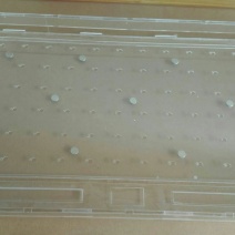 穴盘播种器、手动播种器，蔬菜种子播种器