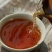 柑普茶小青柑茶，宫廷礼盒