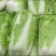 大白菜4~6斤净菜