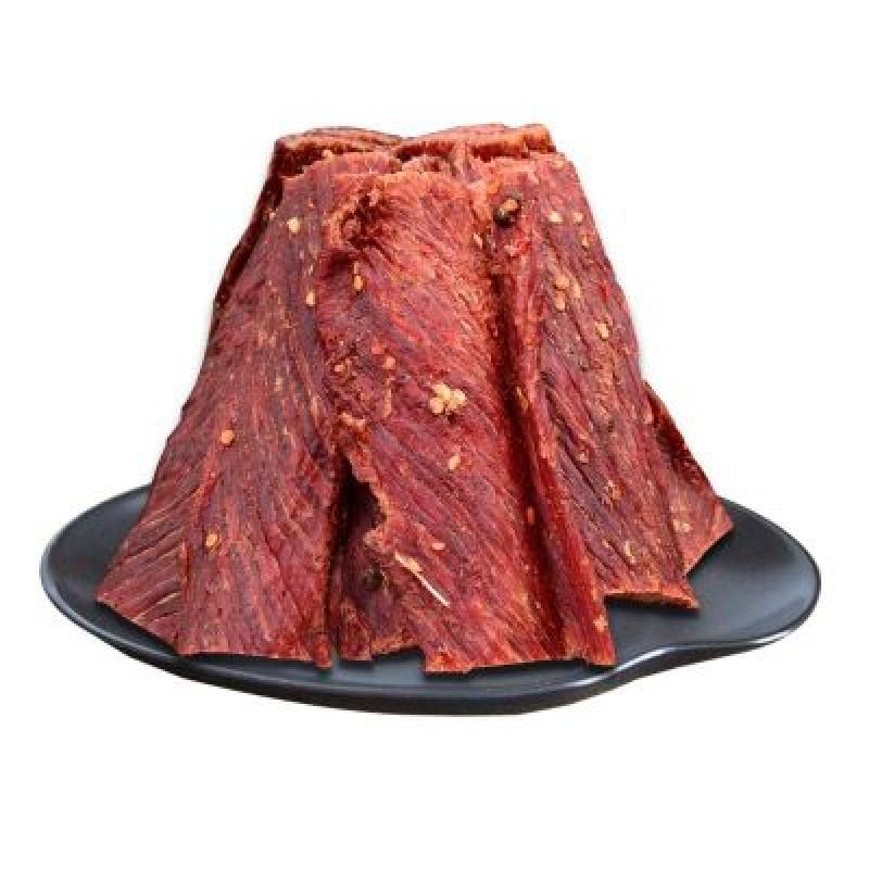 牛肉干牦牛肉鲜肉