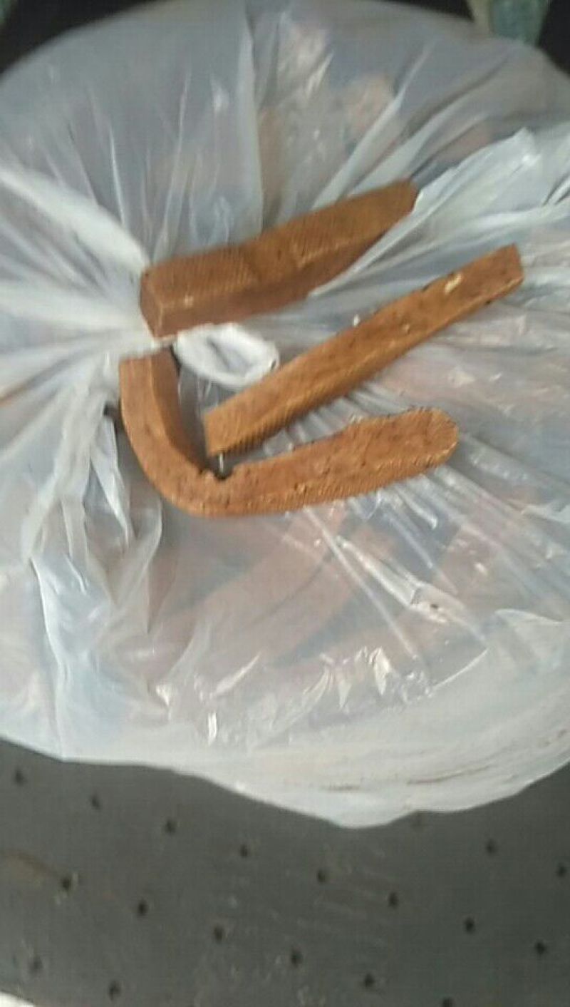 豆干