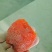柿饼1~2两