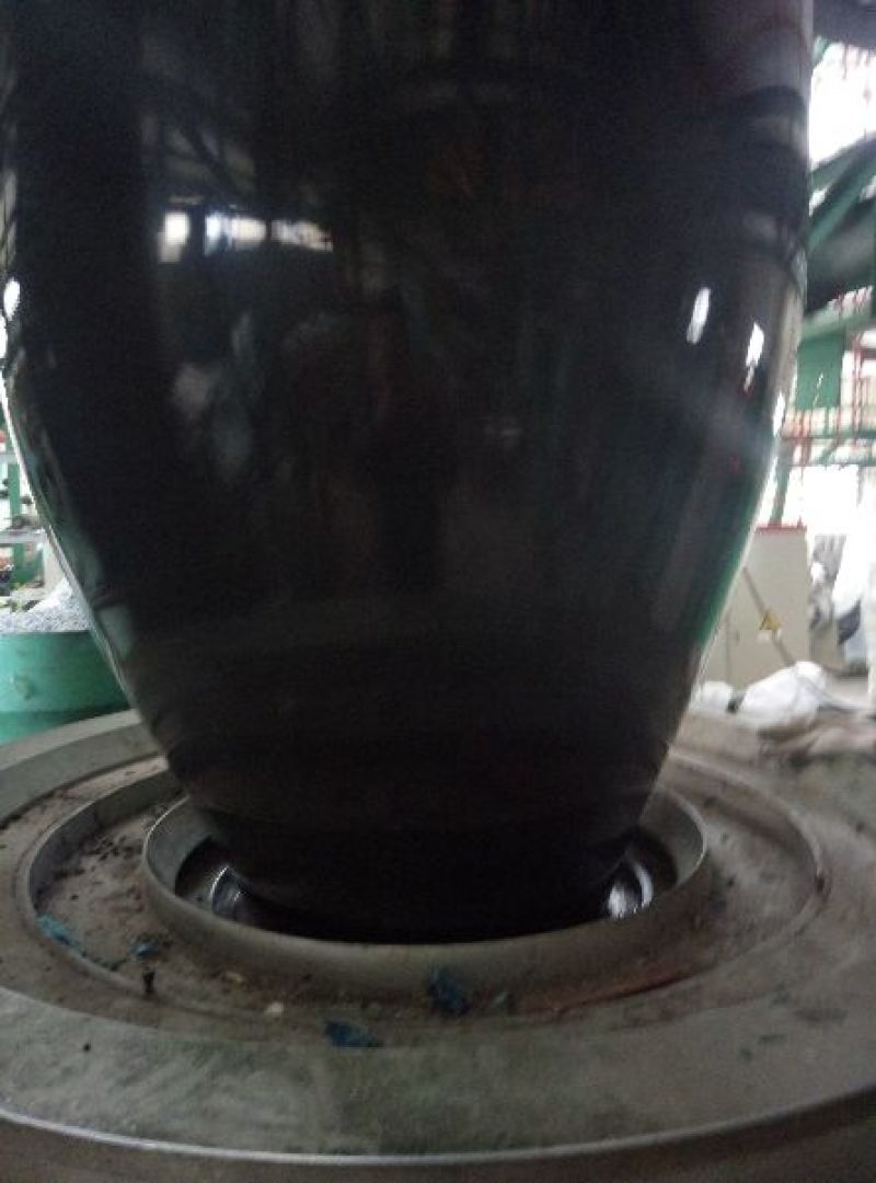 地膜厂家直销专用除草地膜杀灭蚜虫保湿水果蔬菜专用
