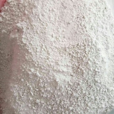 马铃薯淀粉散装