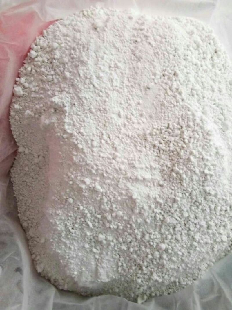 马铃薯淀粉散装